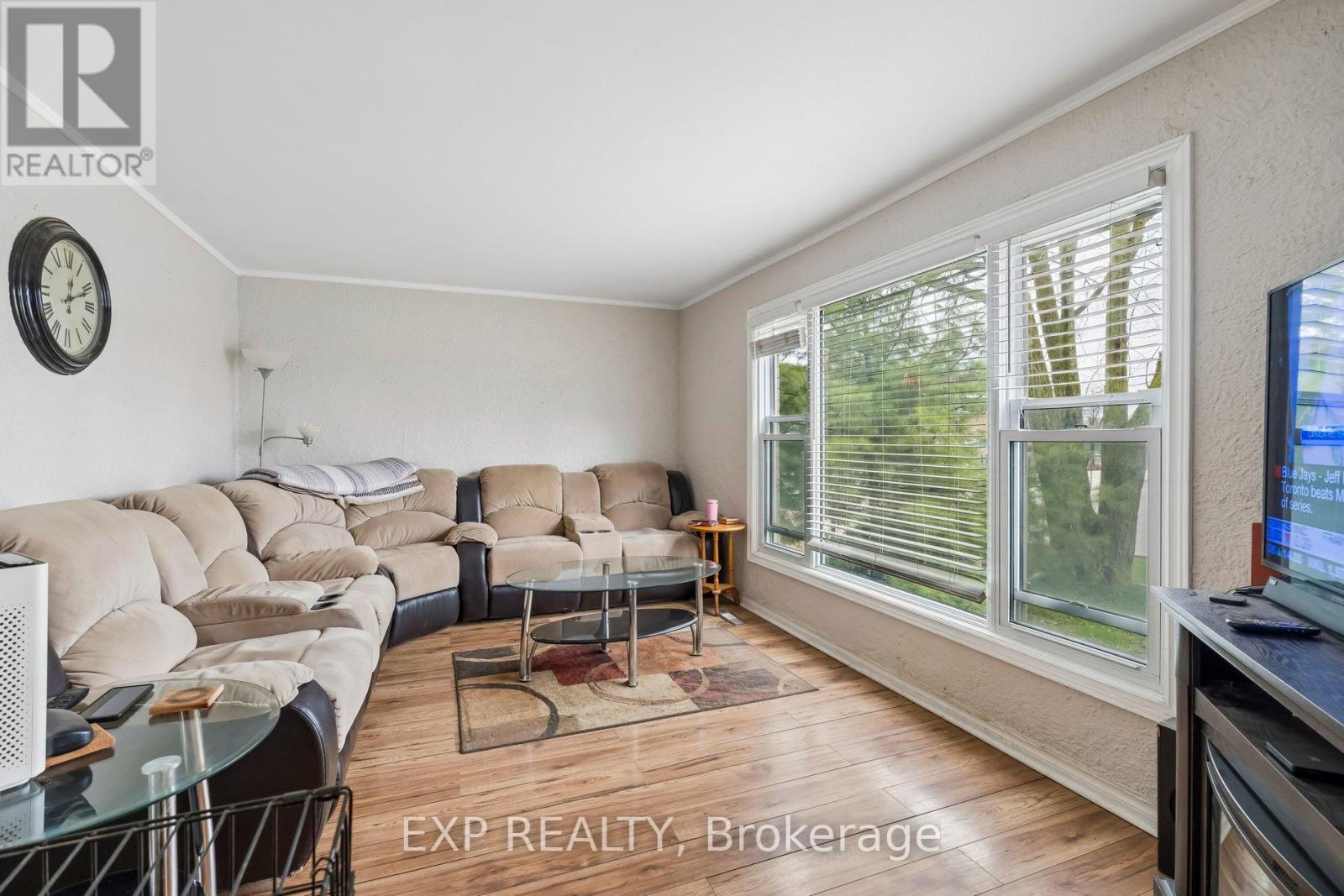 27 John Murray Street, Hamilton (Stoney Creek Mountain), Ontario  L8J 1C5 - Photo 7 - X13032852