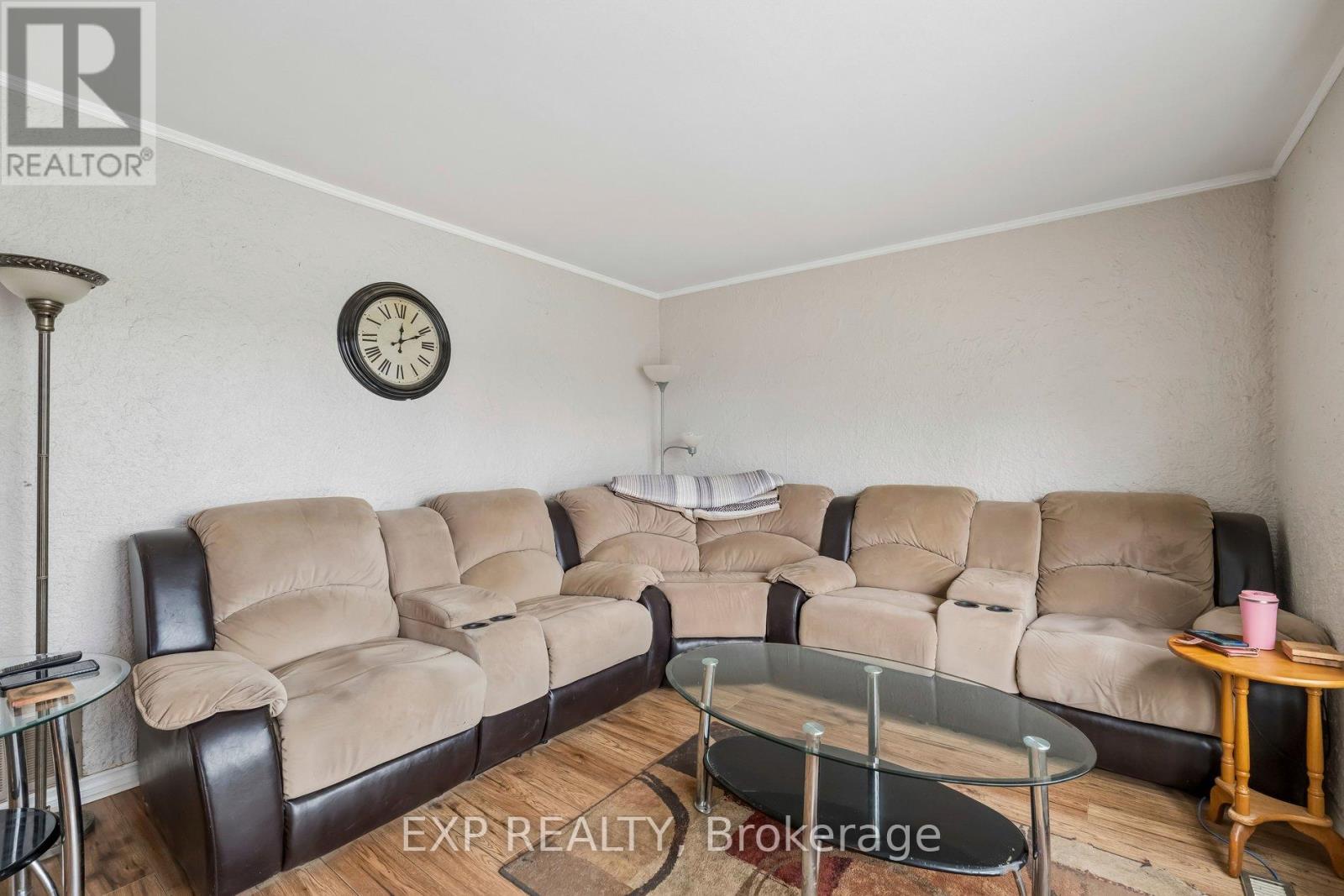 27 John Murray Street, Hamilton (Stoney Creek Mountain), Ontario  L8J 1C5 - Photo 8 - X13032852