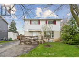 27 JOHN MURRAY STREET, Hamilton, Ontario