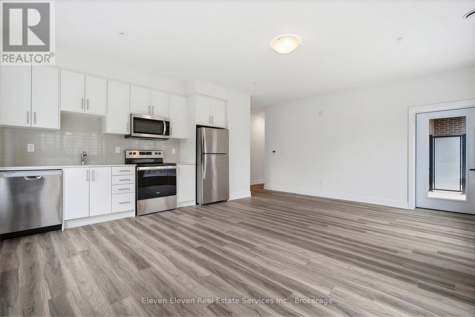 301 - 1100 Lackner Place, Kitchener, Ontario  N2A 0M1 - Photo 11 - X13032878