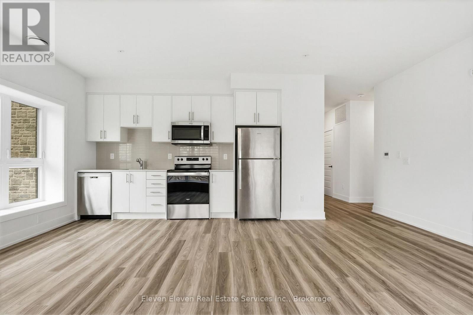 301 - 1100 Lackner Place, Kitchener, Ontario  N2A 0M1 - Photo 12 - X13032878