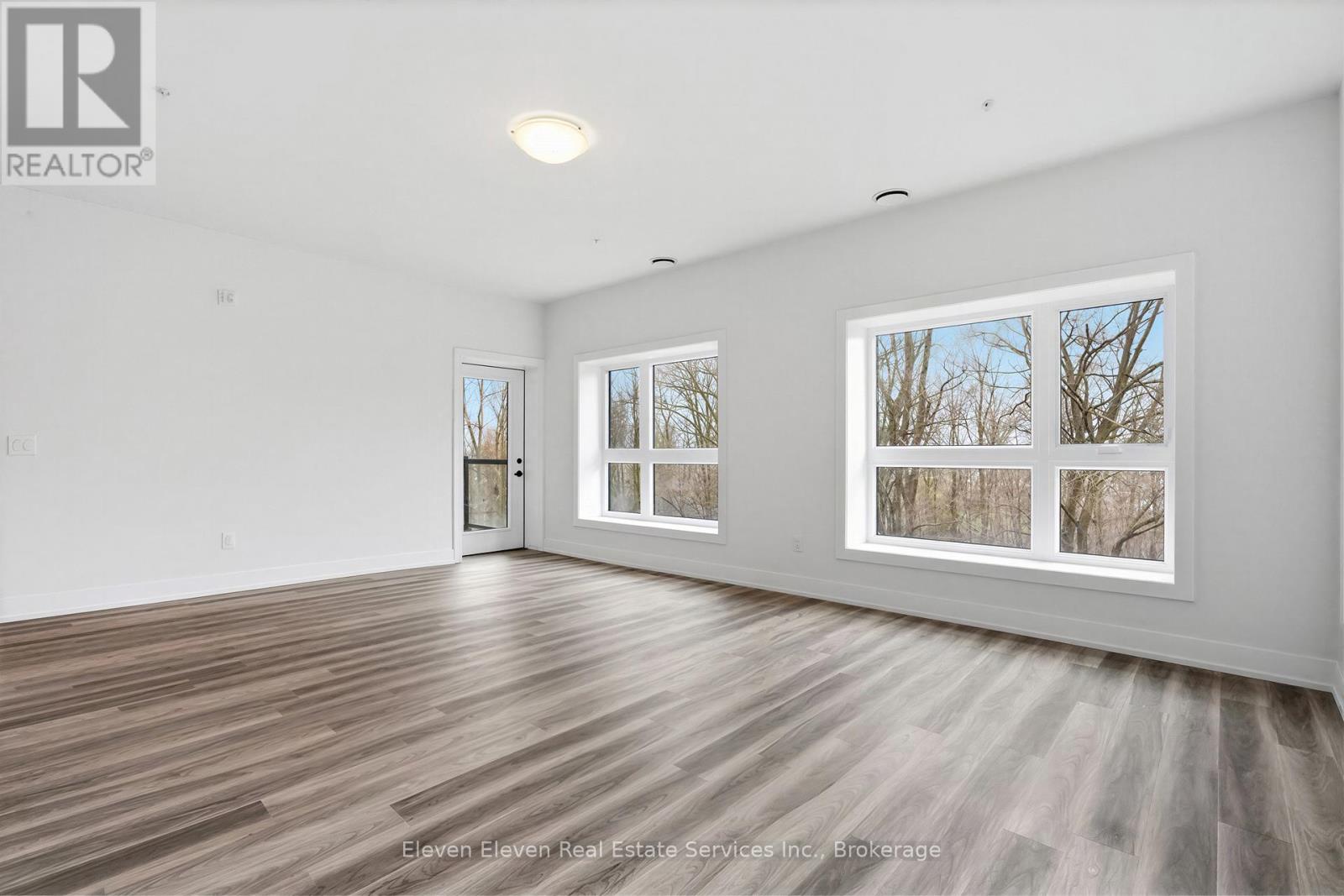 301 - 1100 Lackner Place, Kitchener, Ontario  N2A 0M1 - Photo 13 - X13032878