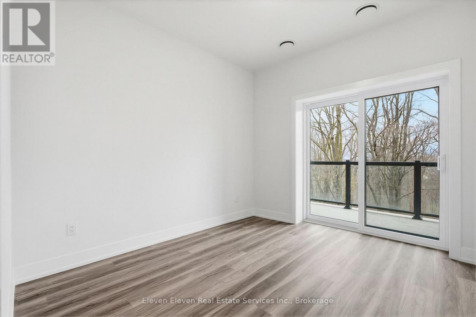 301 - 1100 Lackner Place, Kitchener, Ontario  N2A 0M1 - Photo 15 - X13032878