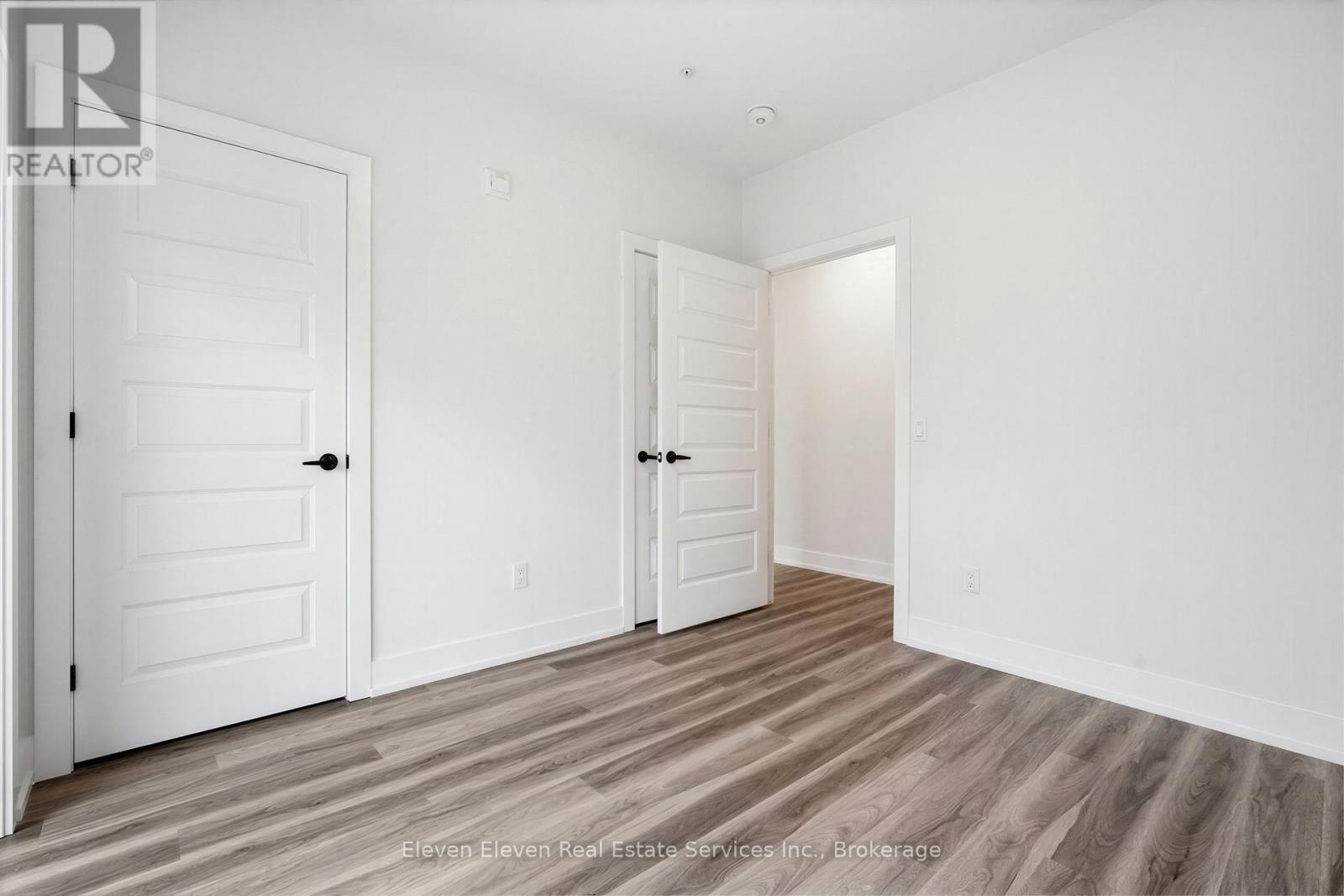 301 - 1100 Lackner Place, Kitchener, Ontario  N2A 0M1 - Photo 16 - X13032878