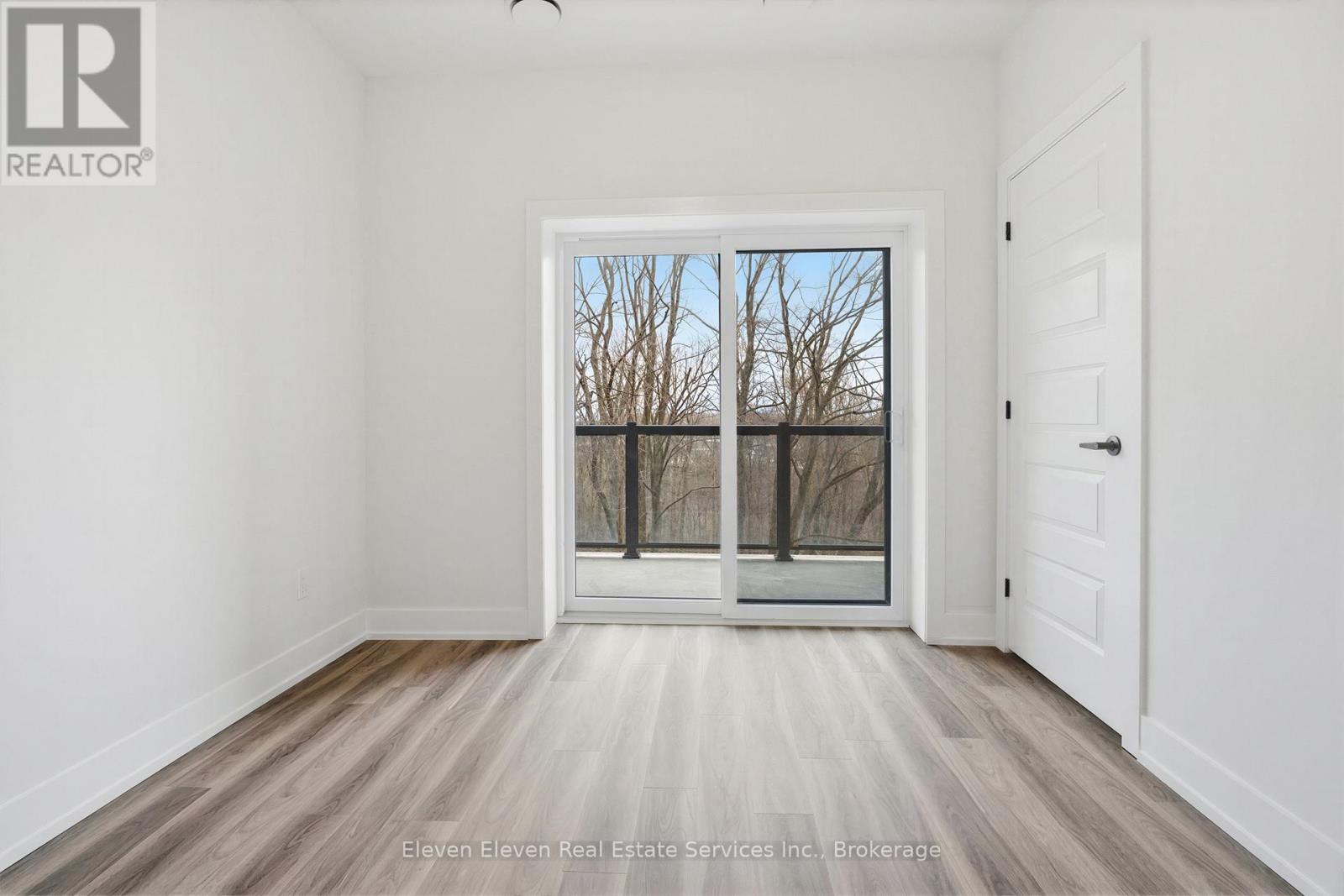 301 - 1100 Lackner Place, Kitchener, Ontario  N2A 0M1 - Photo 17 - X13032878