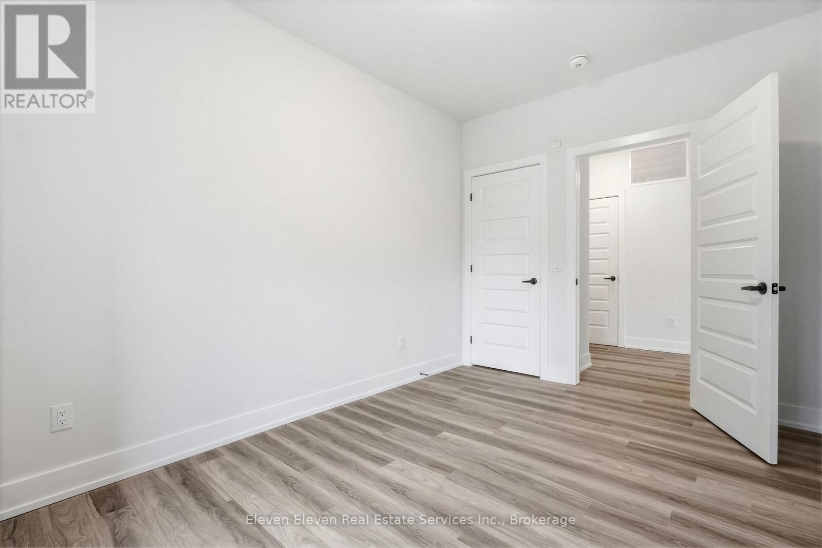 301 - 1100 Lackner Place, Kitchener, Ontario  N2A 0M1 - Photo 19 - X13032878