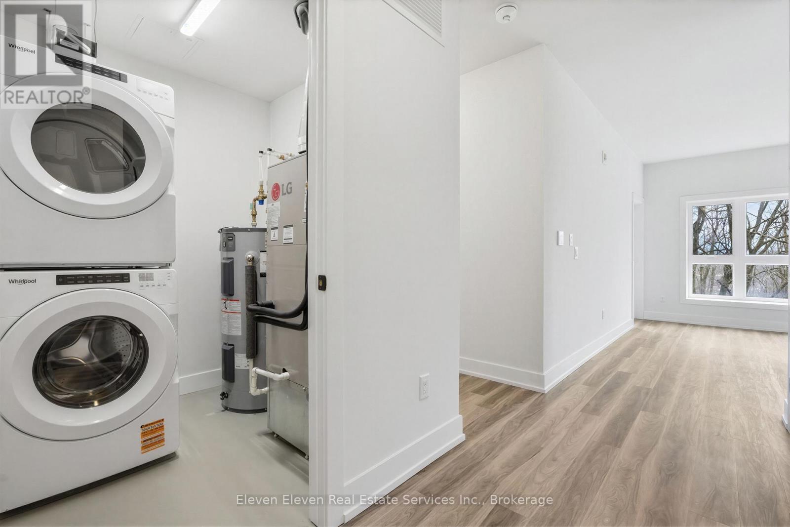 301 - 1100 Lackner Place, Kitchener, Ontario  N2A 0M1 - Photo 21 - X13032878