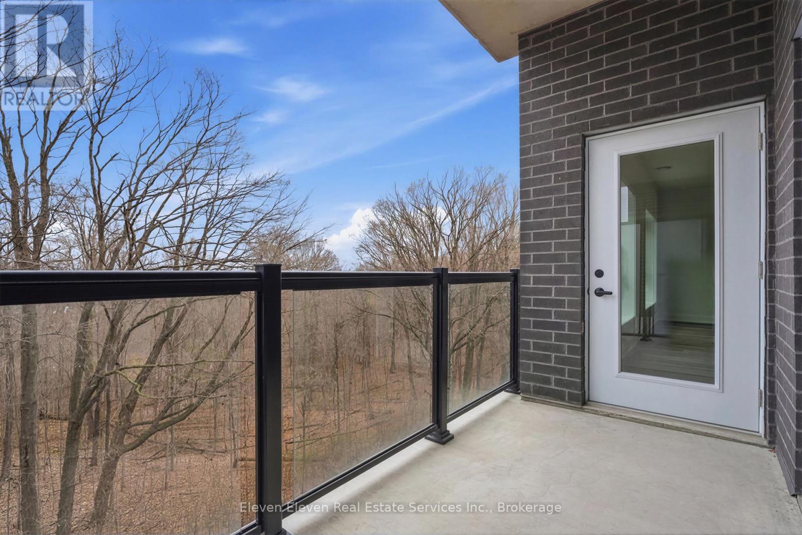 301 - 1100 Lackner Place, Kitchener, Ontario  N2A 0M1 - Photo 22 - X13032878