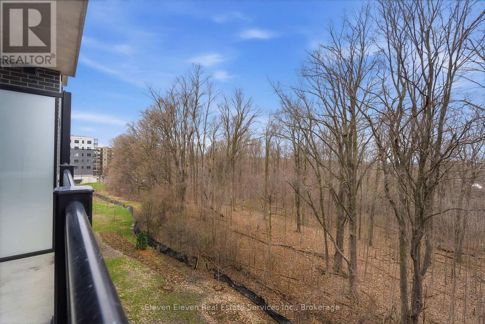 301 - 1100 Lackner Place, Kitchener, Ontario  N2A 0M1 - Photo 23 - X13032878