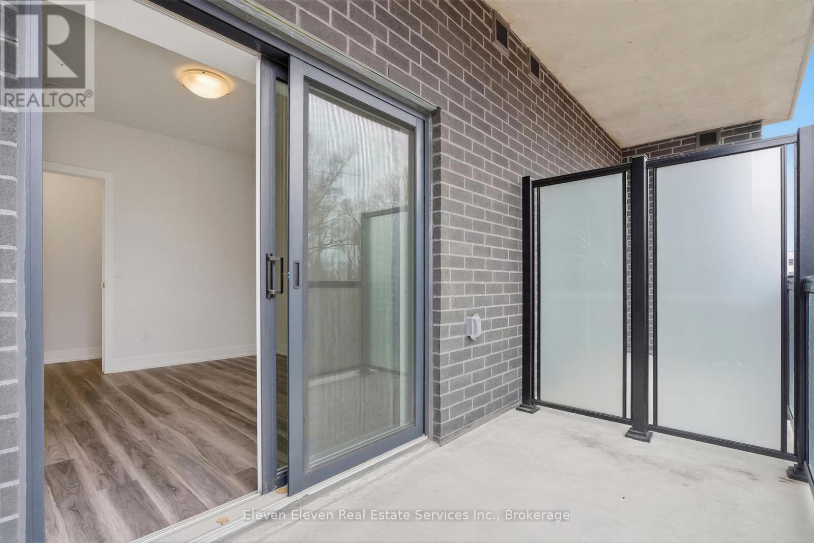 301 - 1100 Lackner Place, Kitchener, Ontario  N2A 0M1 - Photo 24 - X13032878