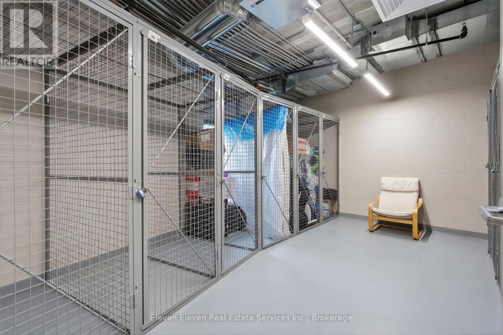 301 - 1100 Lackner Place, Kitchener, Ontario  N2A 0M1 - Photo 25 - X13032878