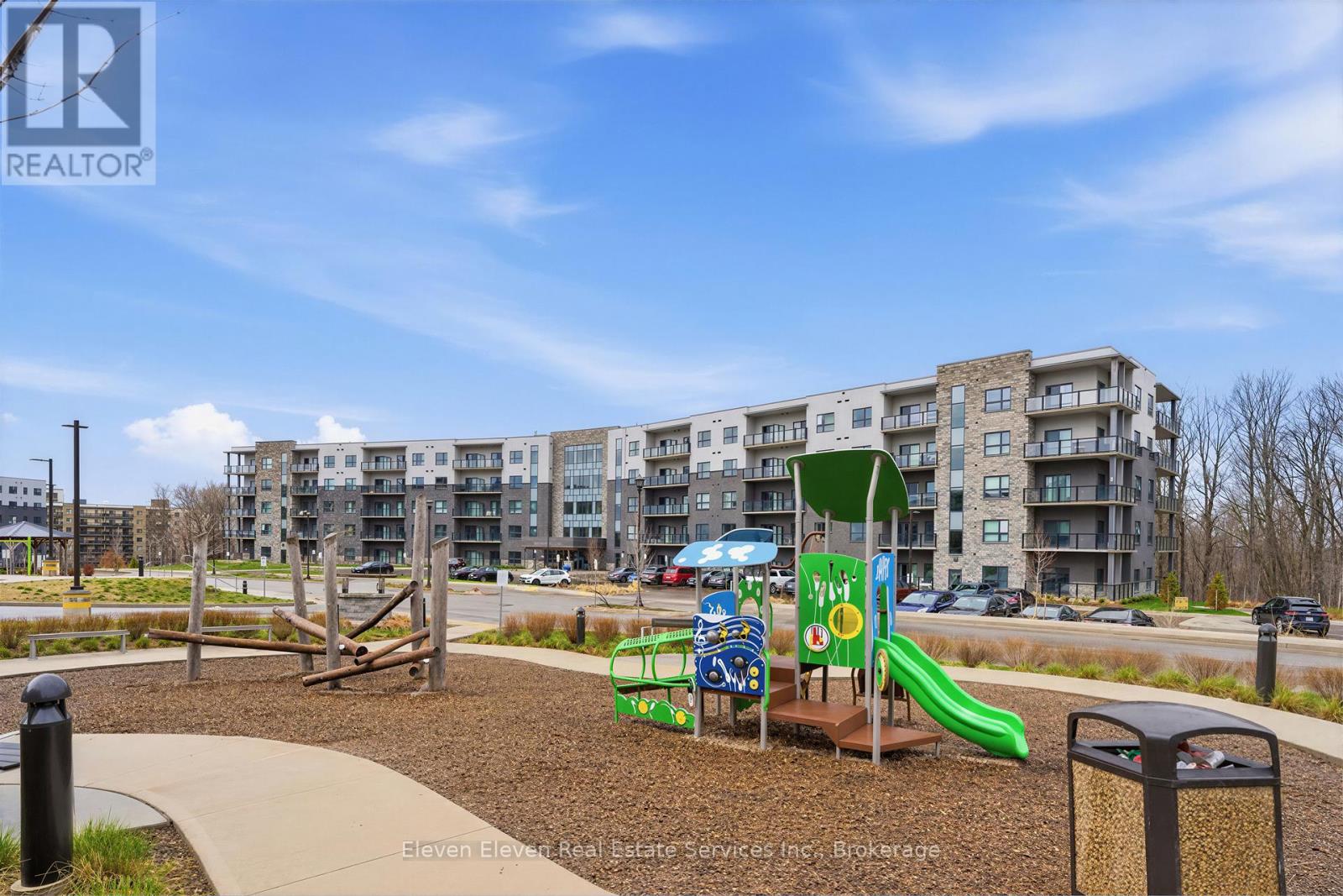 301 - 1100 Lackner Place, Kitchener, Ontario  N2A 0M1 - Photo 26 - X13032878