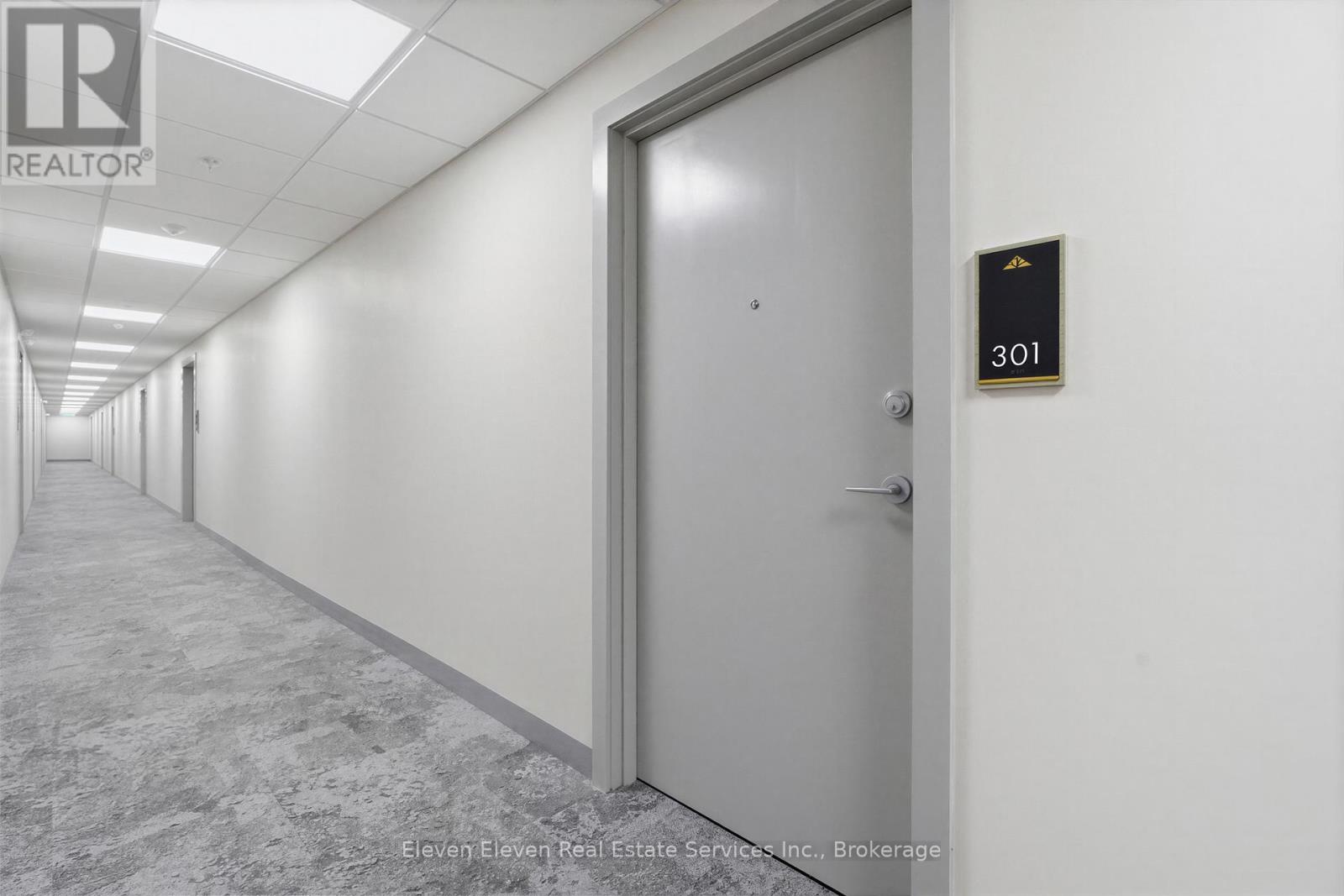 301 - 1100 Lackner Place, Kitchener, Ontario  N2A 0M1 - Photo 5 - X13032878