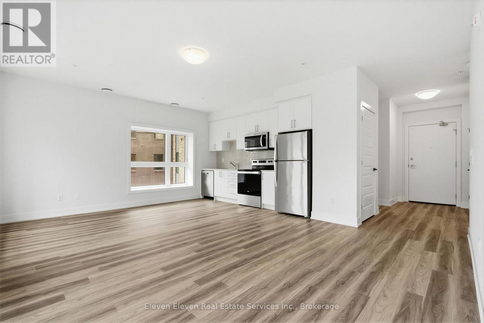 301 - 1100 Lackner Place, Kitchener, Ontario  N2A 0M1 - Photo 7 - X13032878