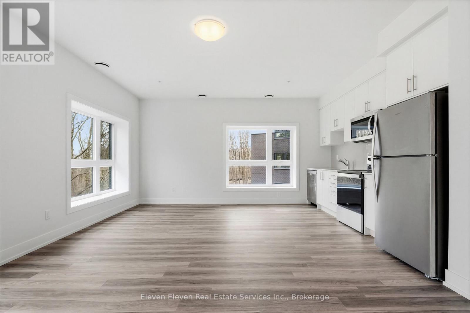 301 - 1100 Lackner Place, Kitchener, Ontario  N2A 0M1 - Photo 8 - X13032878