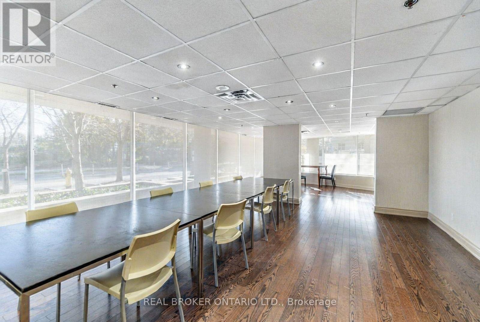 915 - 650 Queens Quay W, Toronto, Ontario  M5V 3N2 - Photo 26 - C13031476