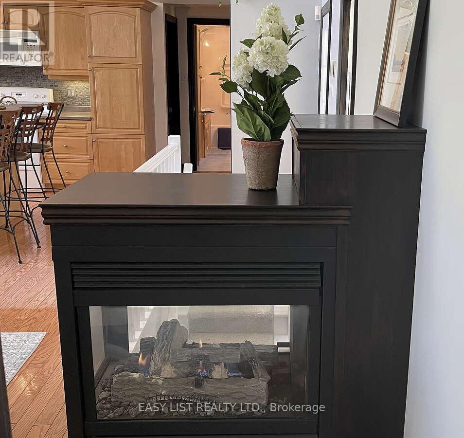 1990 White Lake Road, Douro-Dummer, Ontario  K0L 2H0 - Photo 19 - X13032888