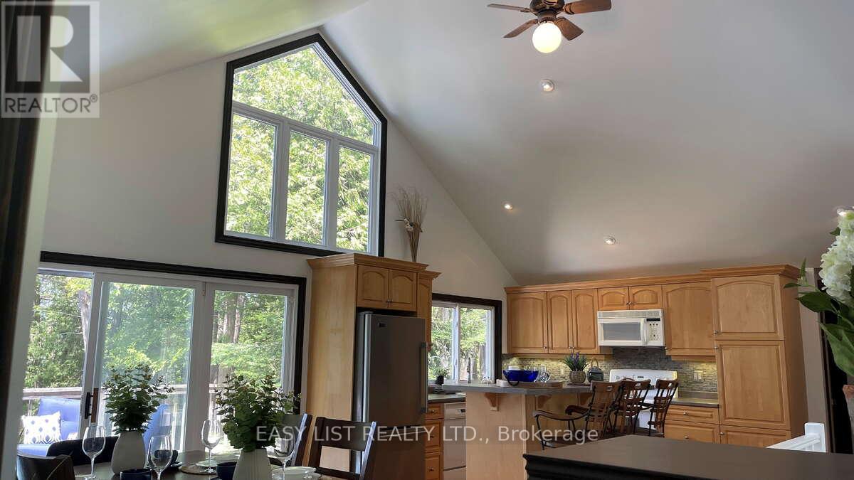 1990 White Lake Road, Douro-Dummer, Ontario  K0L 2H0 - Photo 21 - X13032888