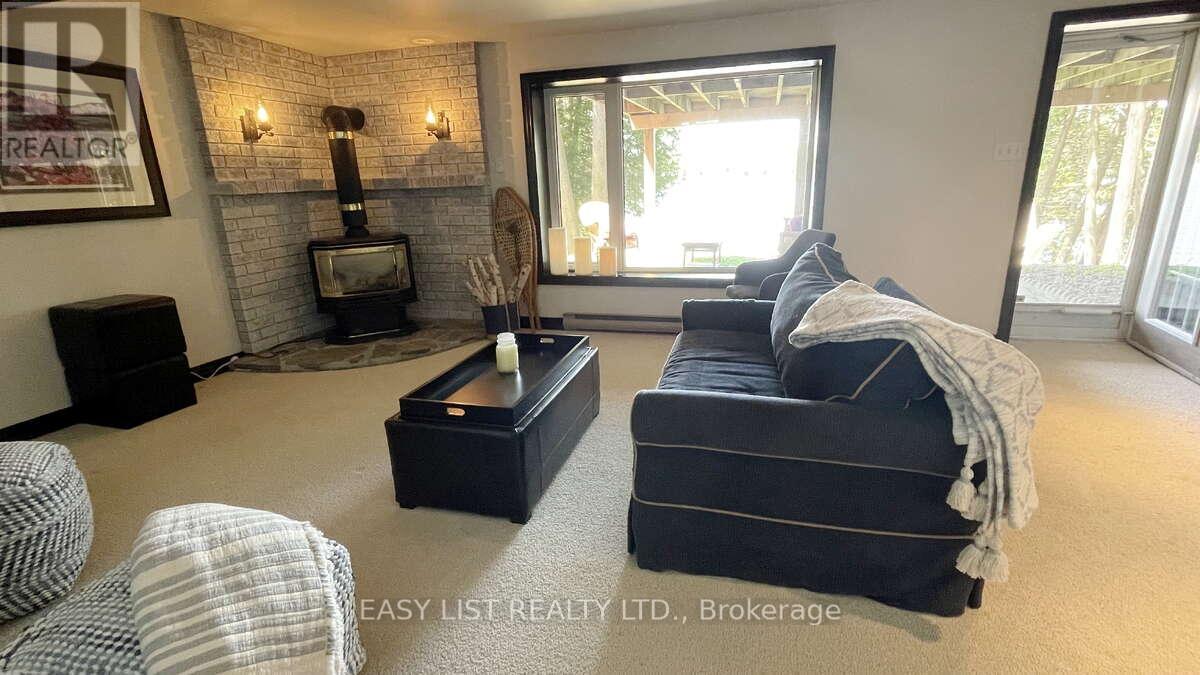 1990 White Lake Road, Douro-Dummer, Ontario  K0L 2H0 - Photo 25 - X13032888