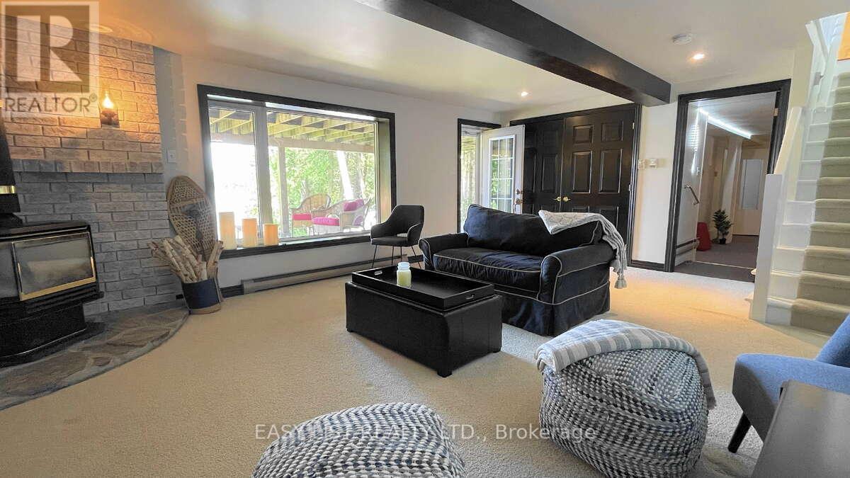 1990 White Lake Road, Douro-Dummer, Ontario  K0L 2H0 - Photo 26 - X13032888