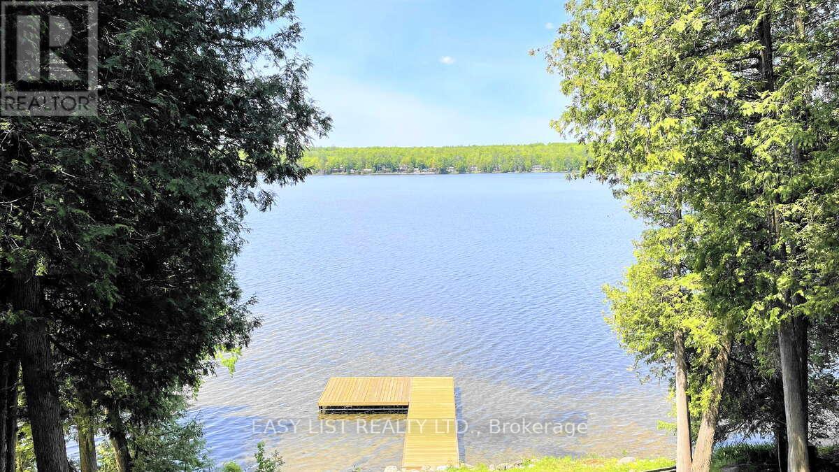 1990 White Lake Road, Douro-Dummer, Ontario  K0L 2H0 - Photo 28 - X13032888