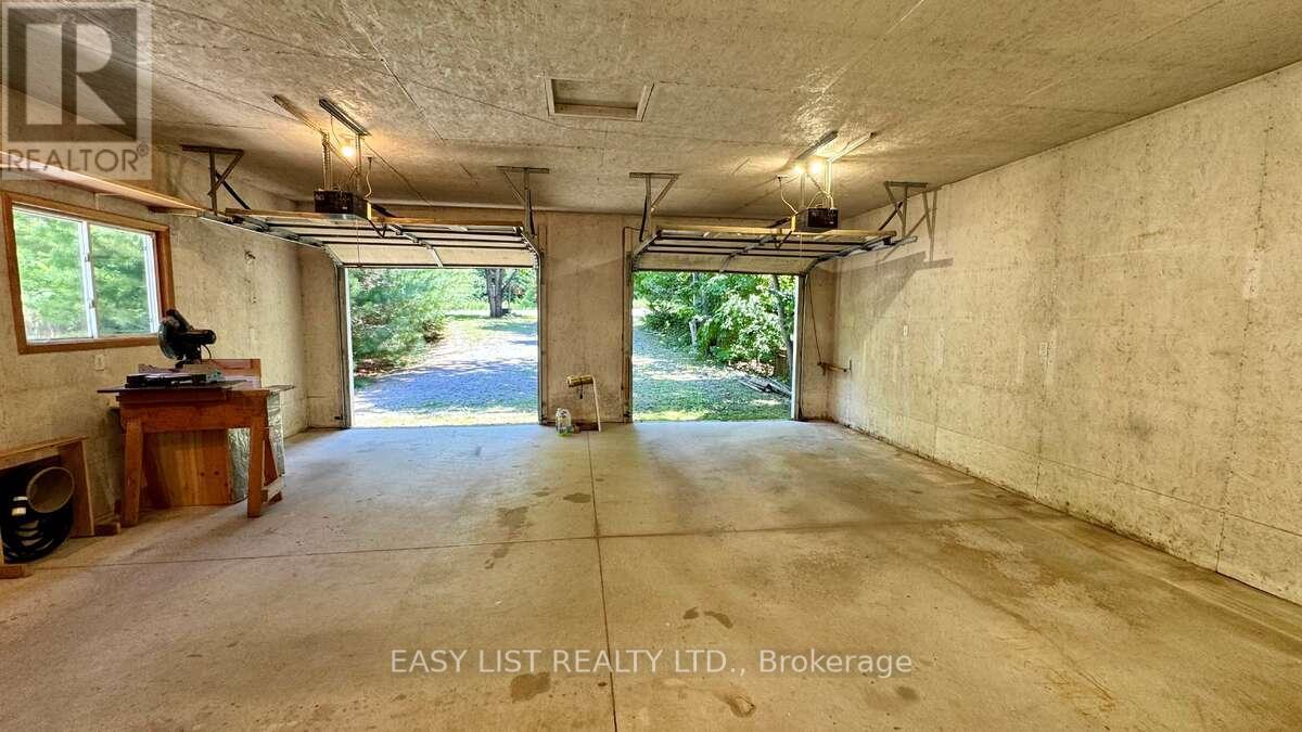 1990 White Lake Road, Douro-Dummer, Ontario  K0L 2H0 - Photo 30 - X13032888