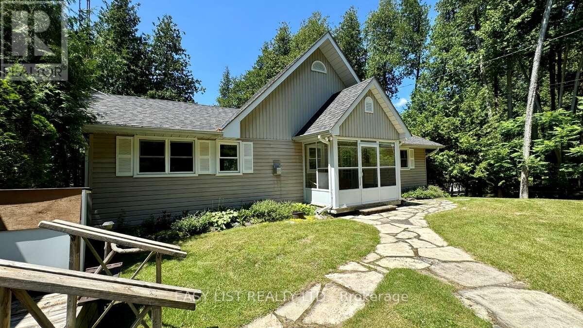 1990 White Lake Road, Douro-Dummer, Ontario  K0L 2H0 - Photo 32 - X13032888