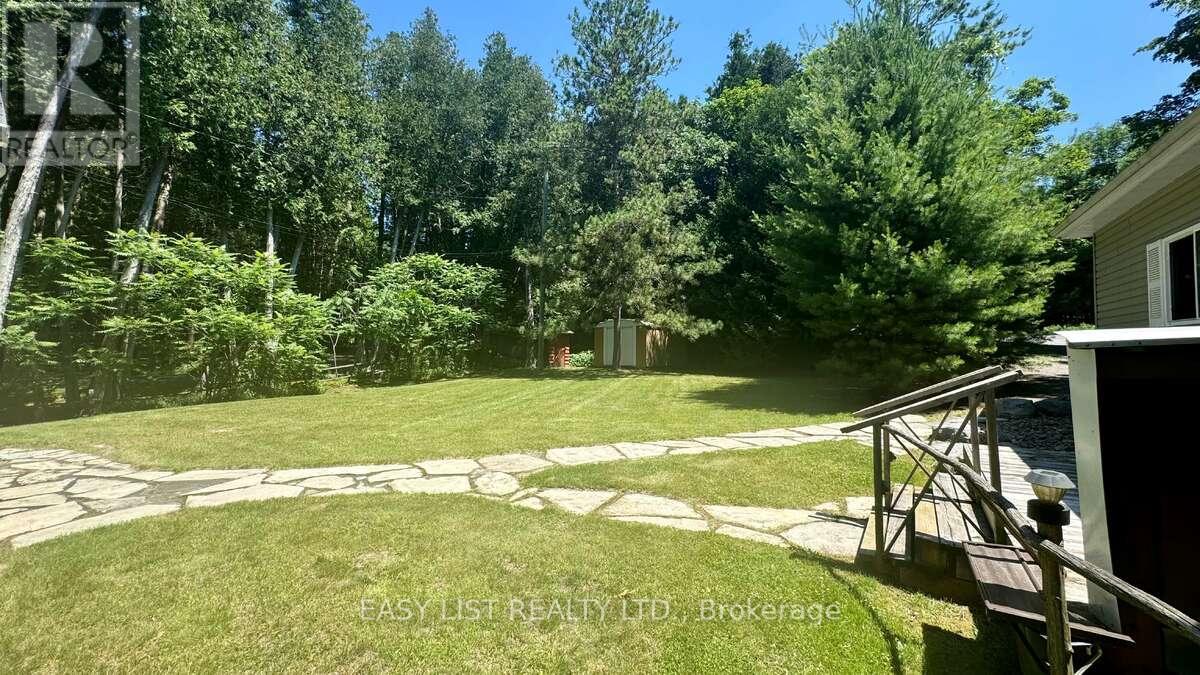 1990 White Lake Road, Douro-Dummer, Ontario  K0L 2H0 - Photo 33 - X13032888