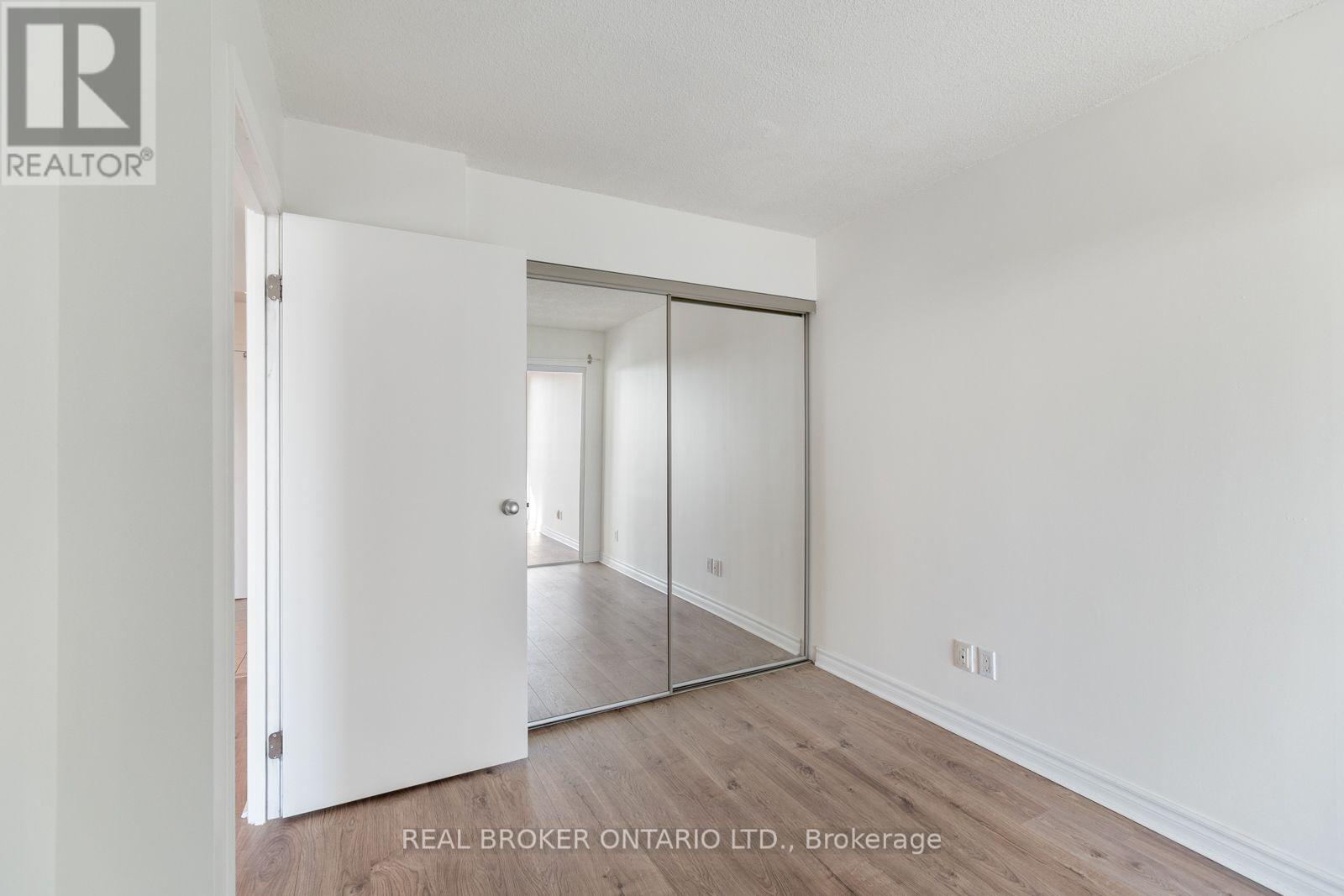 915 - 650 Queens Quay W, Toronto, Ontario  M5V 3N2 - Photo 15 - C13031476
