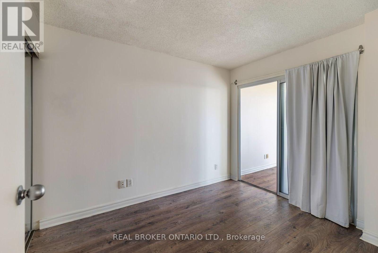 915 - 650 Queens Quay W, Toronto, Ontario  M5V 3N2 - Photo 13 - C13031476