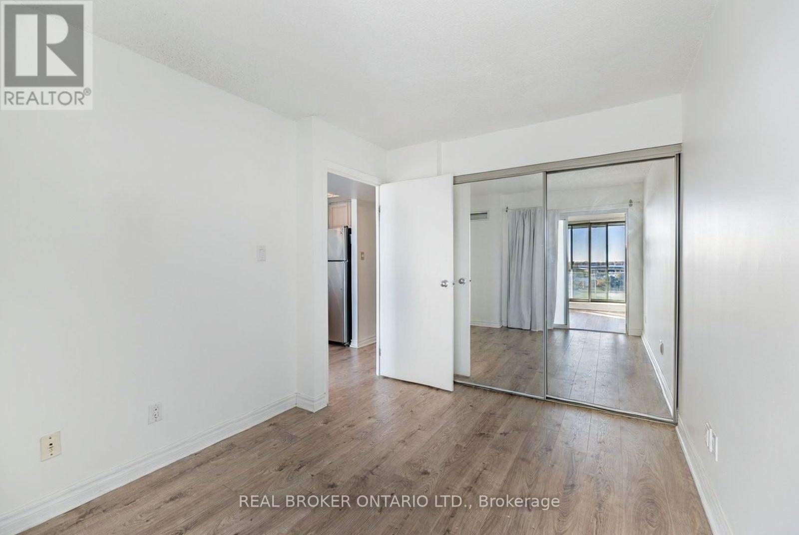 915 - 650 Queens Quay W, Toronto, Ontario  M5V 3N2 - Photo 14 - C13031476
