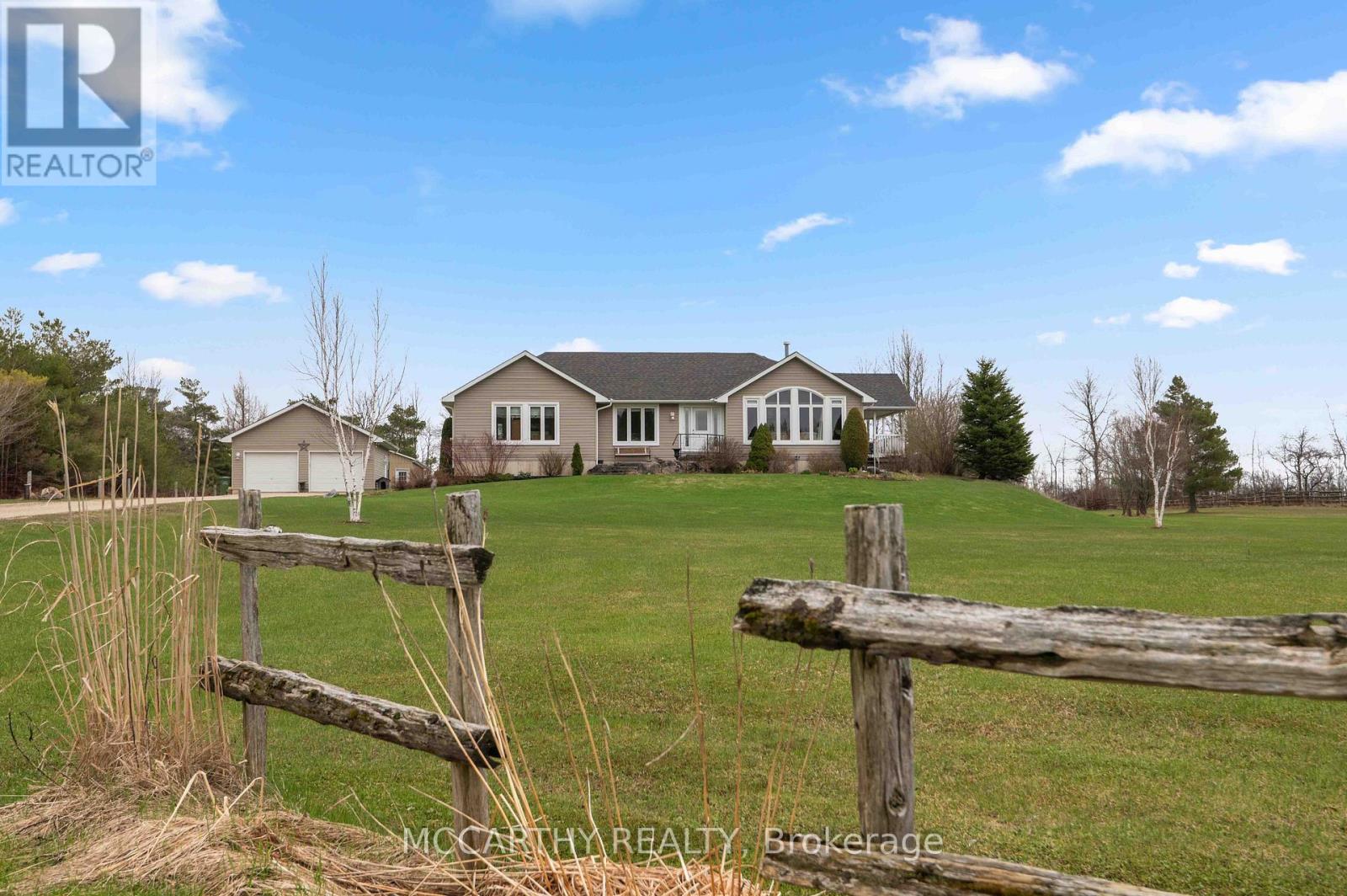 260376 SOUTHGATE RD 26 ROAD, Southgate, Ontario