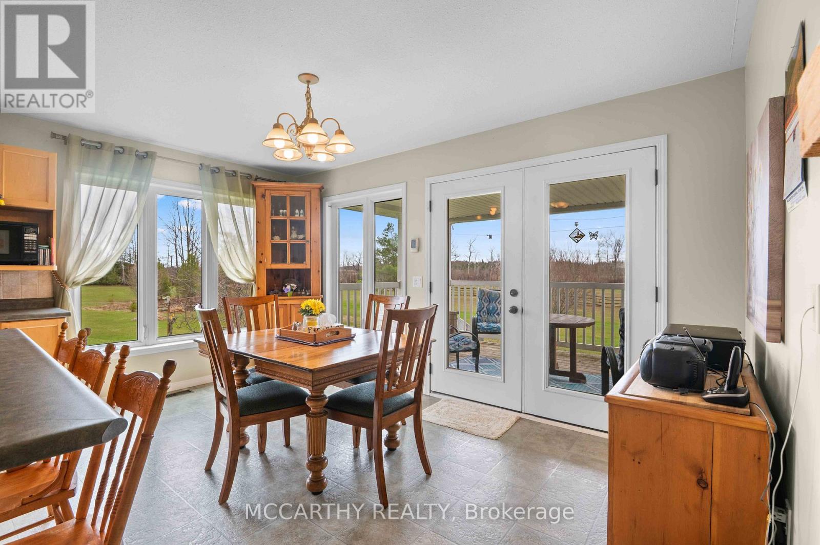 260376 Southgate Rd 26 Road, Southgate, Ontario  N0C 1L0 - Photo 10 - X13032912