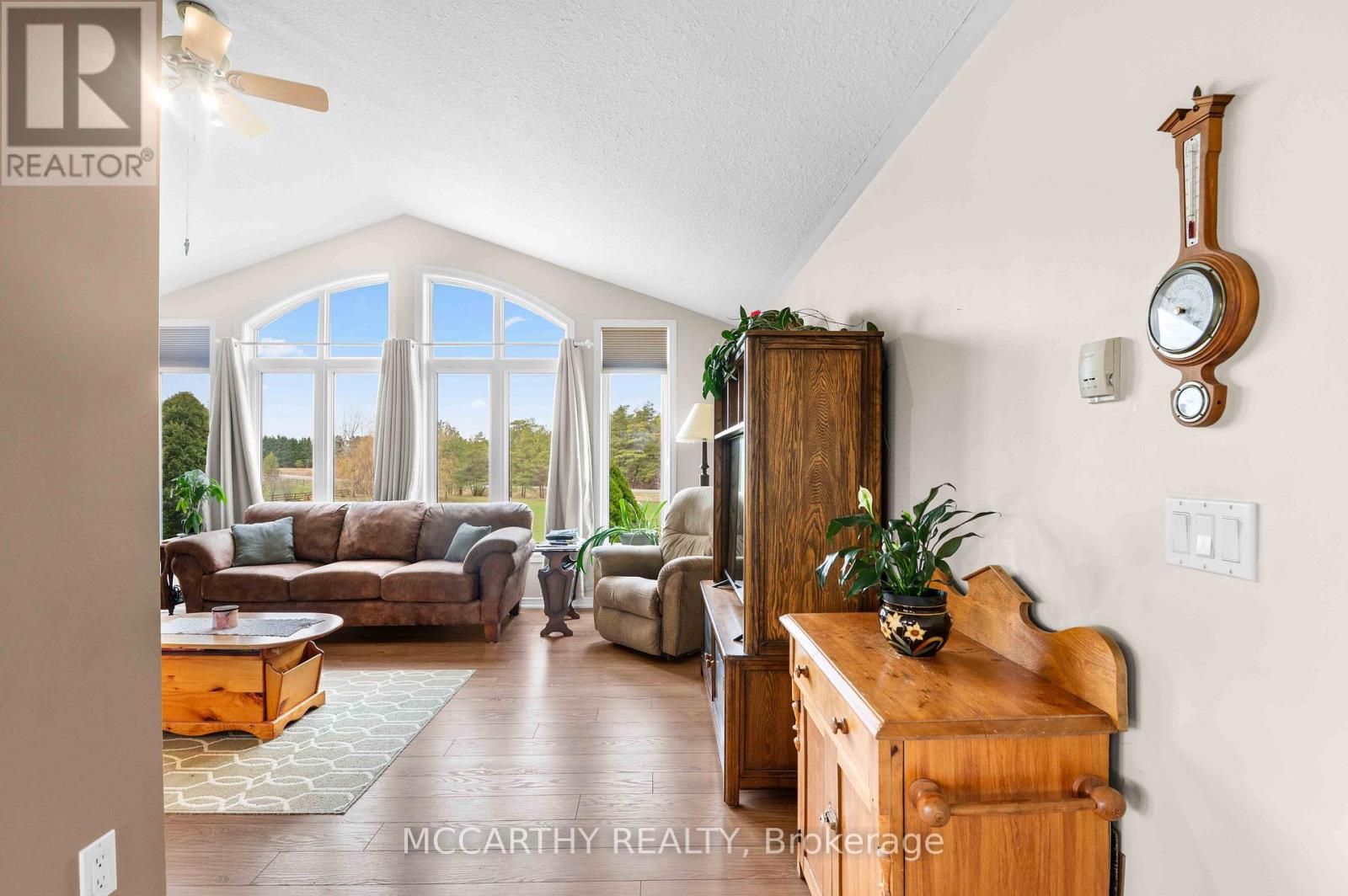 260376 Southgate Rd 26 Road, Southgate, Ontario  N0C 1L0 - Photo 11 - X13032912