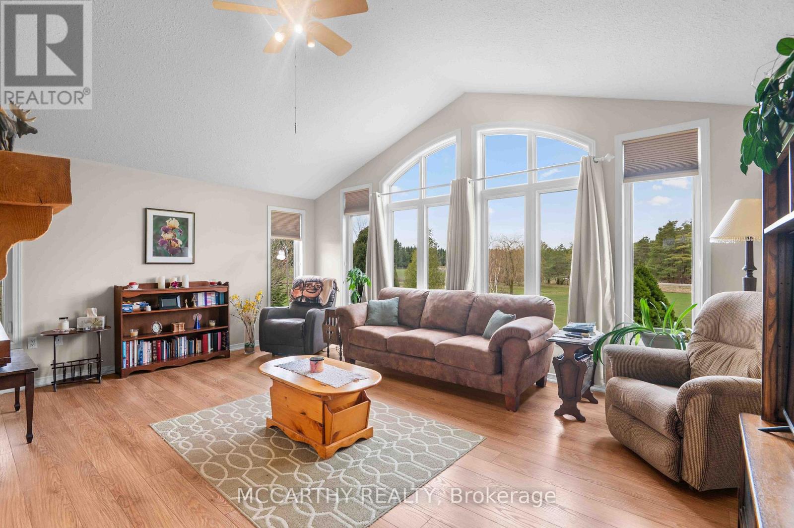 260376 Southgate Rd 26 Road, Southgate, Ontario  N0C 1L0 - Photo 12 - X13032912