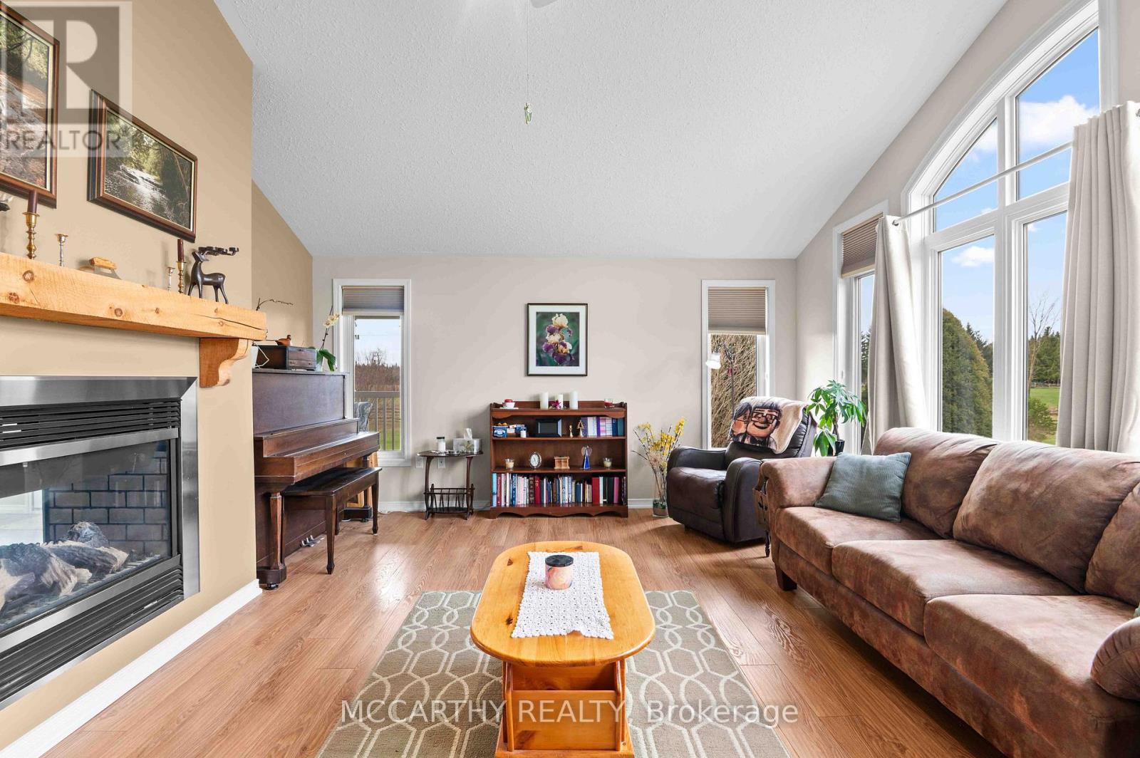 260376 Southgate Rd 26 Road, Southgate, Ontario  N0C 1L0 - Photo 14 - X13032912