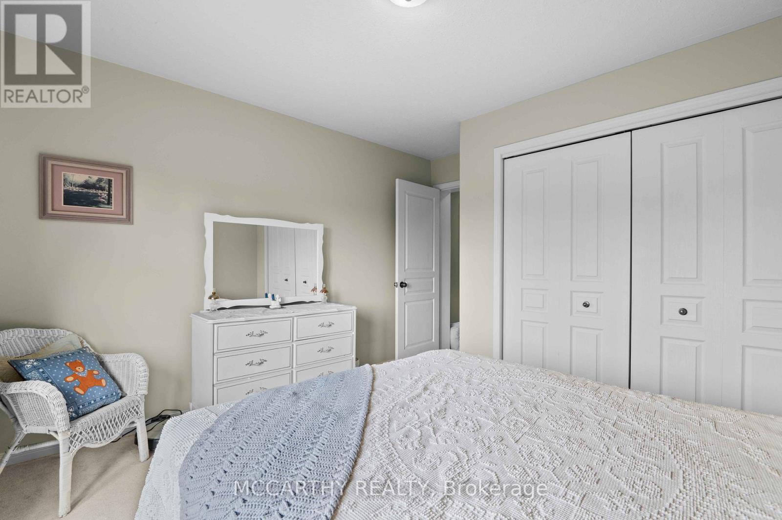 260376 Southgate Rd 26 Road, Southgate, Ontario  N0C 1L0 - Photo 16 - X13032912