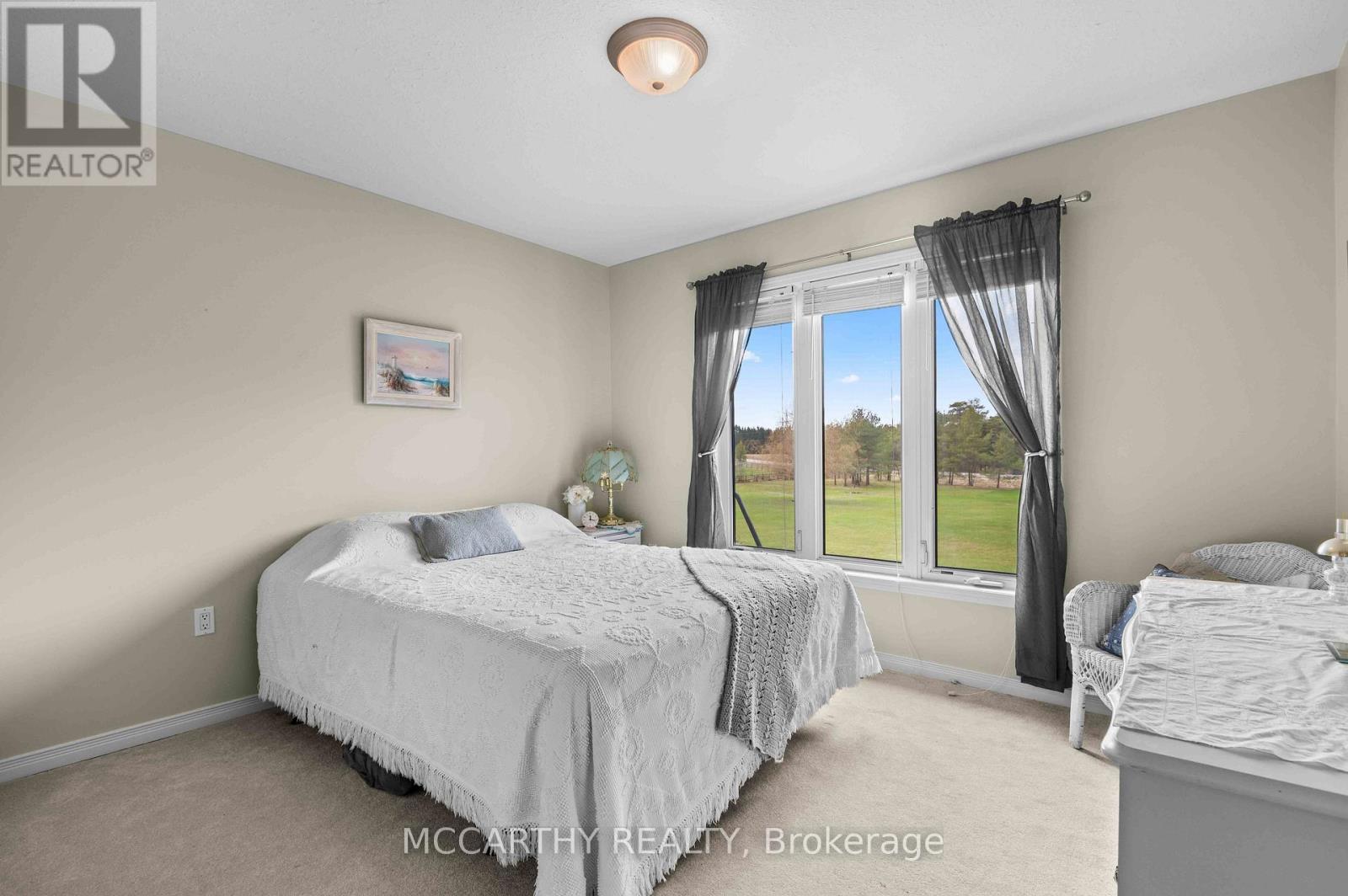 260376 Southgate Rd 26 Road, Southgate, Ontario  N0C 1L0 - Photo 17 - X13032912