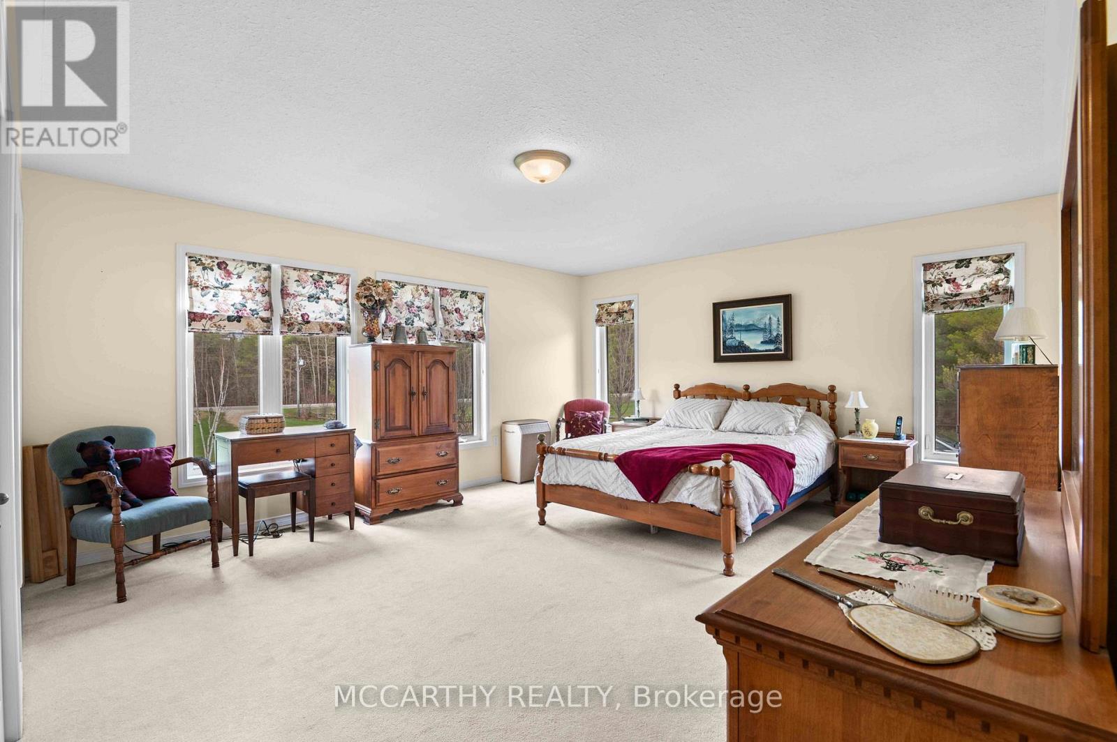 260376 Southgate Rd 26 Road, Southgate, Ontario  N0C 1L0 - Photo 18 - X13032912