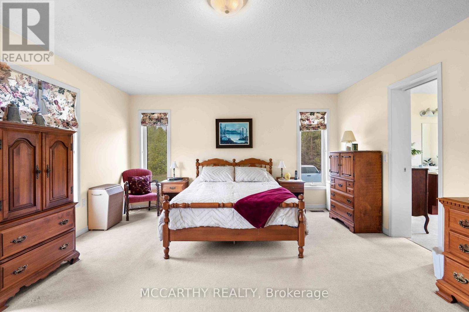 260376 Southgate Rd 26 Road, Southgate, Ontario  N0C 1L0 - Photo 19 - X13032912