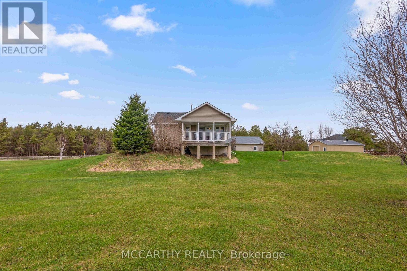 260376 Southgate Rd 26 Road, Southgate, Ontario  N0C 1L0 - Photo 2 - X13032912