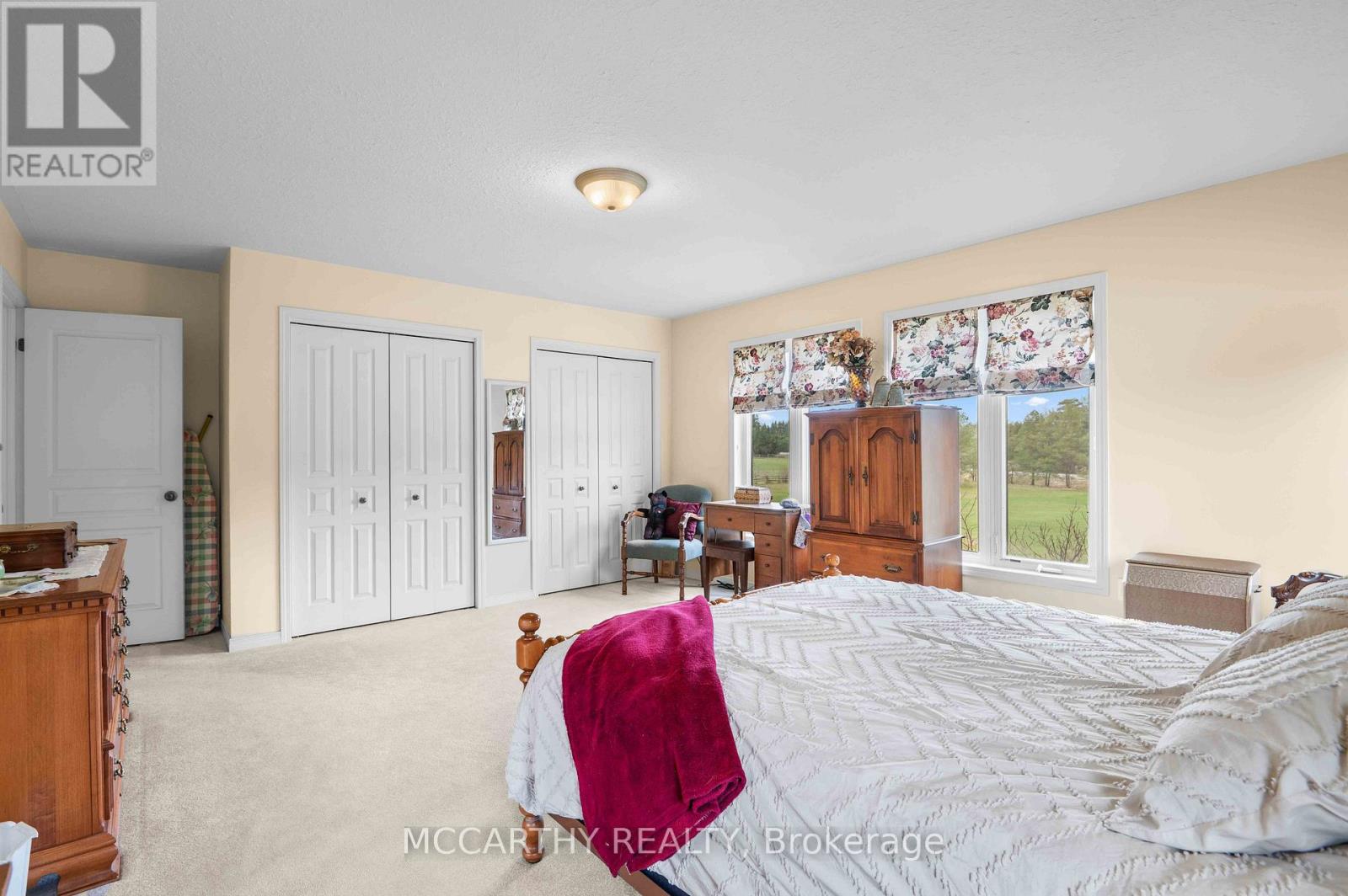 260376 Southgate Rd 26 Road, Southgate, Ontario  N0C 1L0 - Photo 20 - X13032912