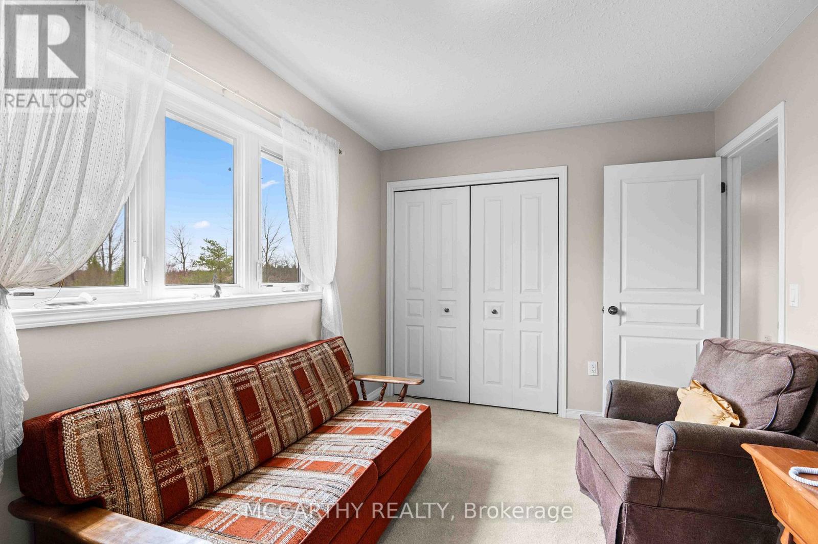 260376 Southgate Rd 26 Road, Southgate, Ontario  N0C 1L0 - Photo 24 - X13032912