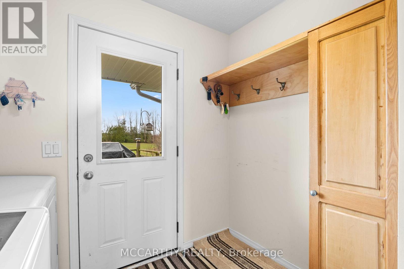 260376 Southgate Rd 26 Road, Southgate, Ontario  N0C 1L0 - Photo 27 - X13032912