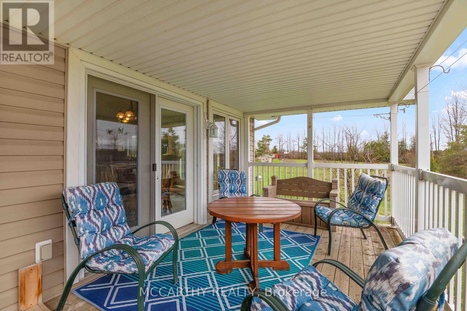 260376 Southgate Rd 26 Road, Southgate, Ontario  N0C 1L0 - Photo 29 - X13032912