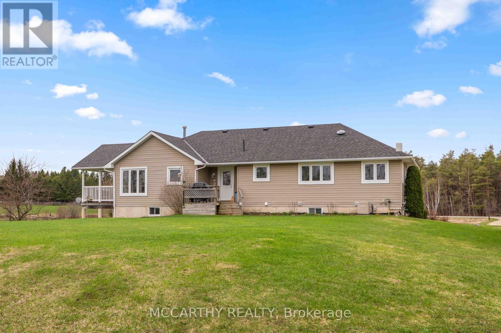 260376 Southgate Rd 26 Road, Southgate, Ontario  N0C 1L0 - Photo 31 - X13032912