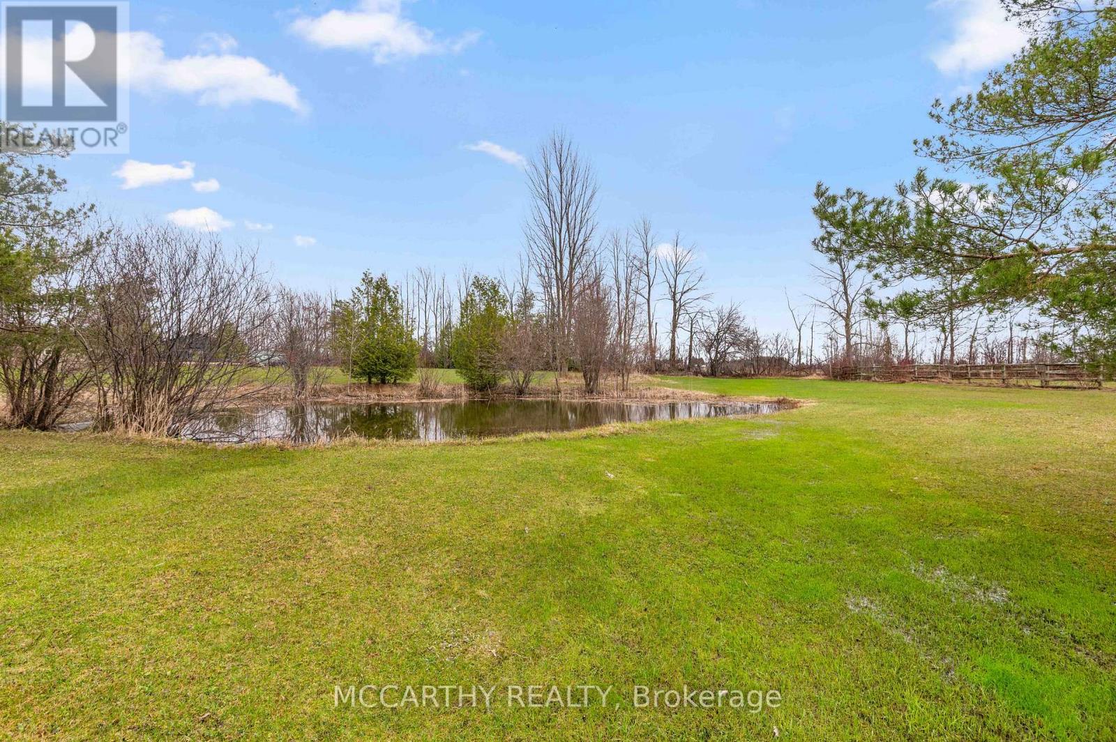 260376 Southgate Rd 26 Road, Southgate, Ontario  N0C 1L0 - Photo 36 - X13032912