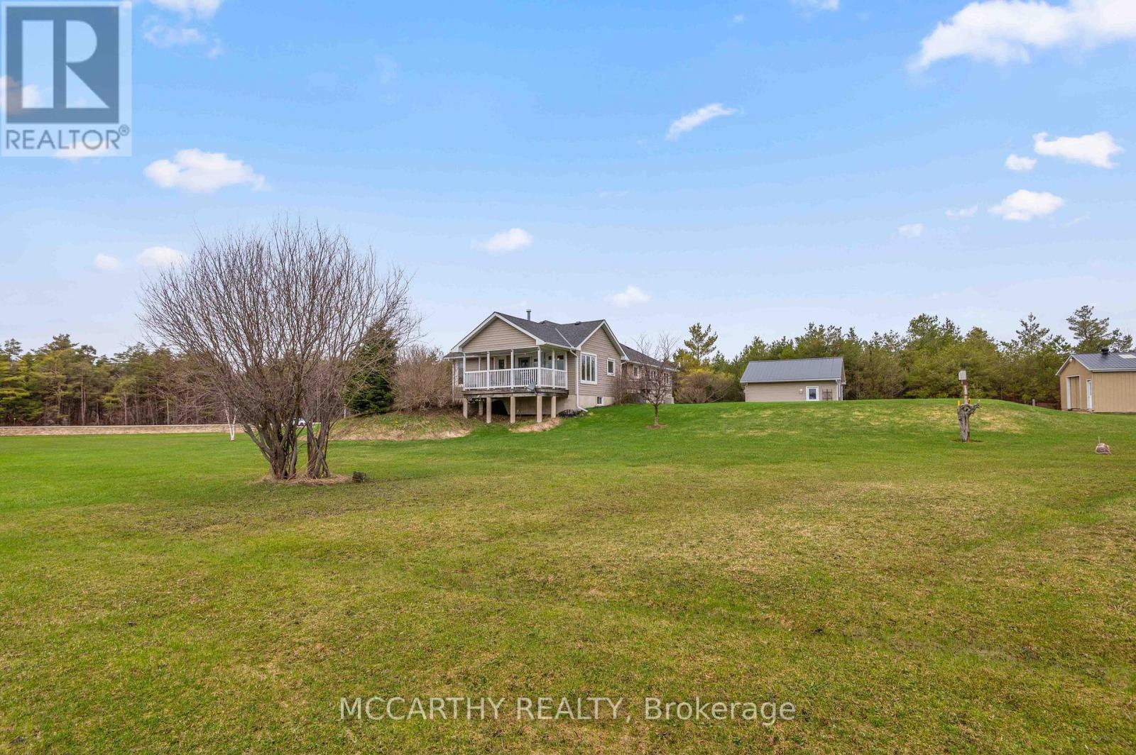 260376 Southgate Rd 26 Road, Southgate, Ontario  N0C 1L0 - Photo 37 - X13032912