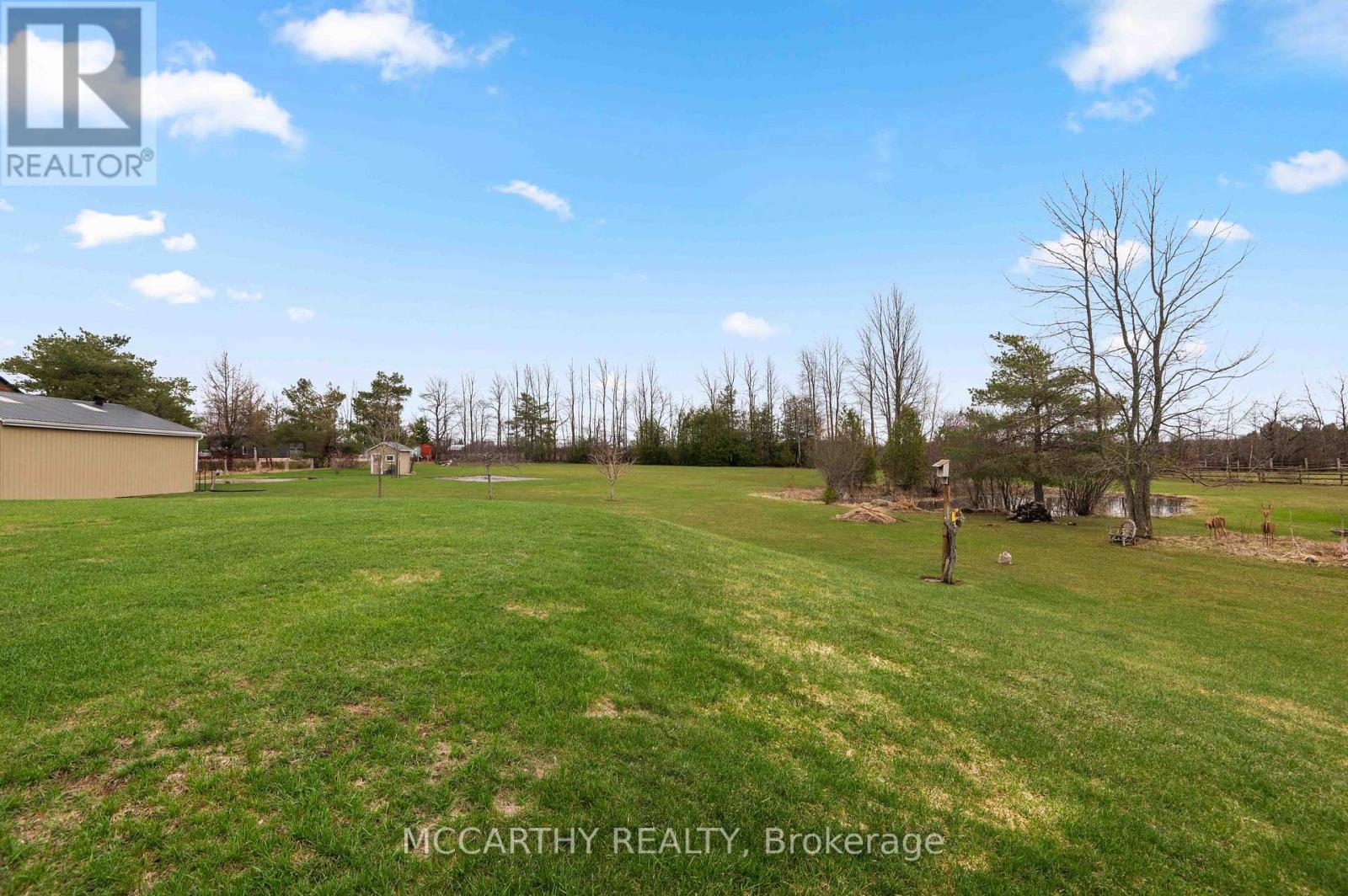 260376 Southgate Rd 26 Road, Southgate, Ontario  N0C 1L0 - Photo 38 - X13032912