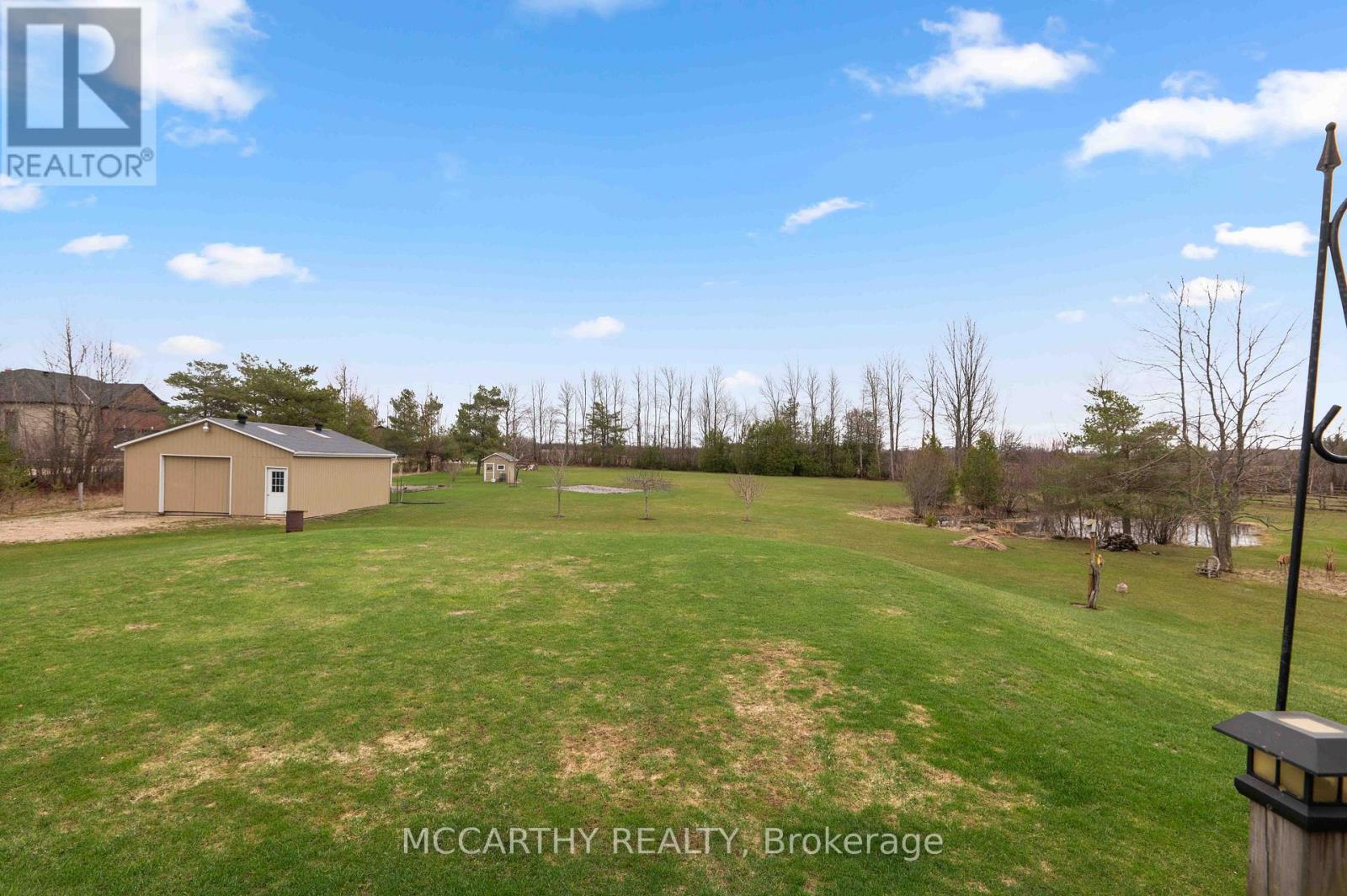 260376 Southgate Rd 26 Road, Southgate, Ontario  N0C 1L0 - Photo 40 - X13032912